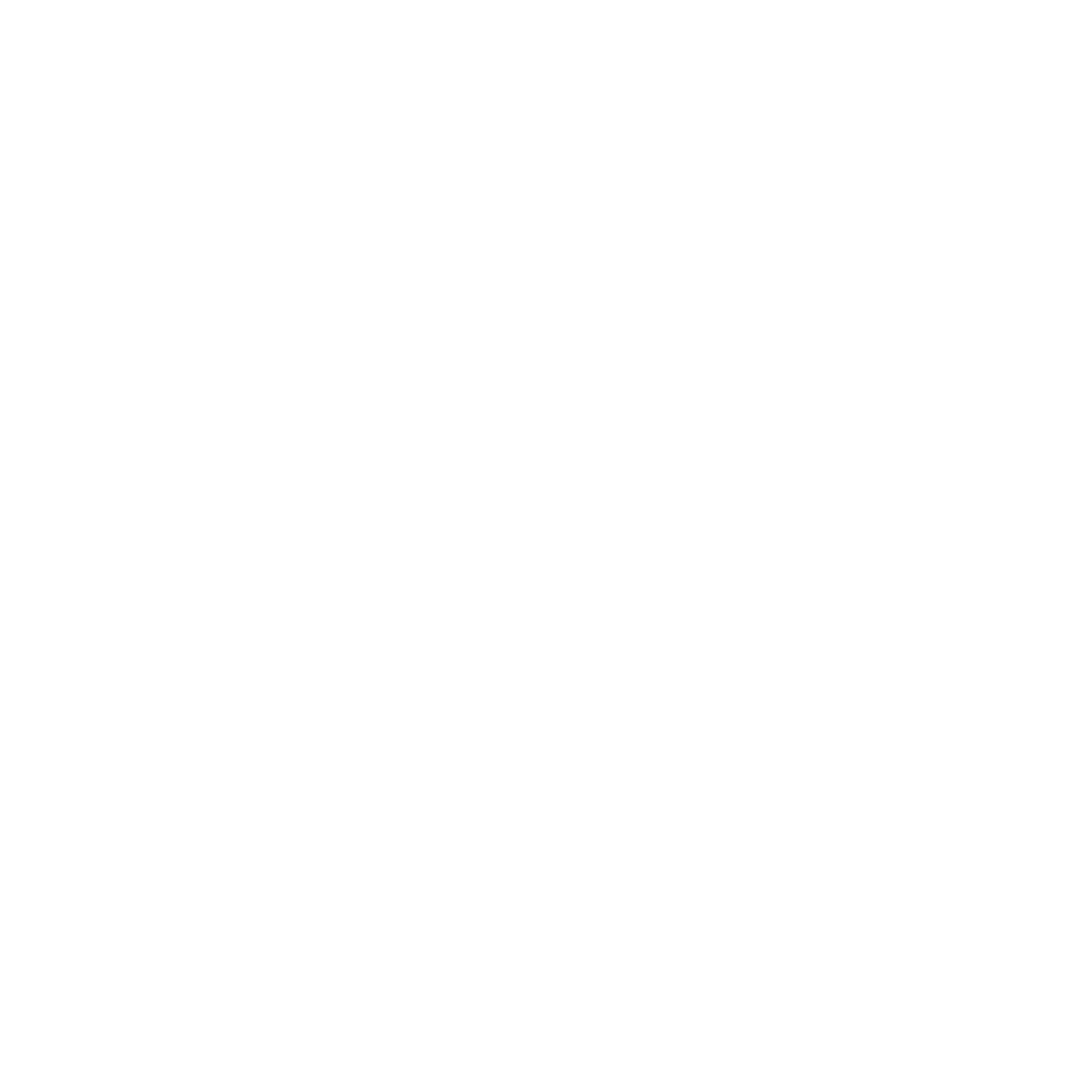 VeaAgencia