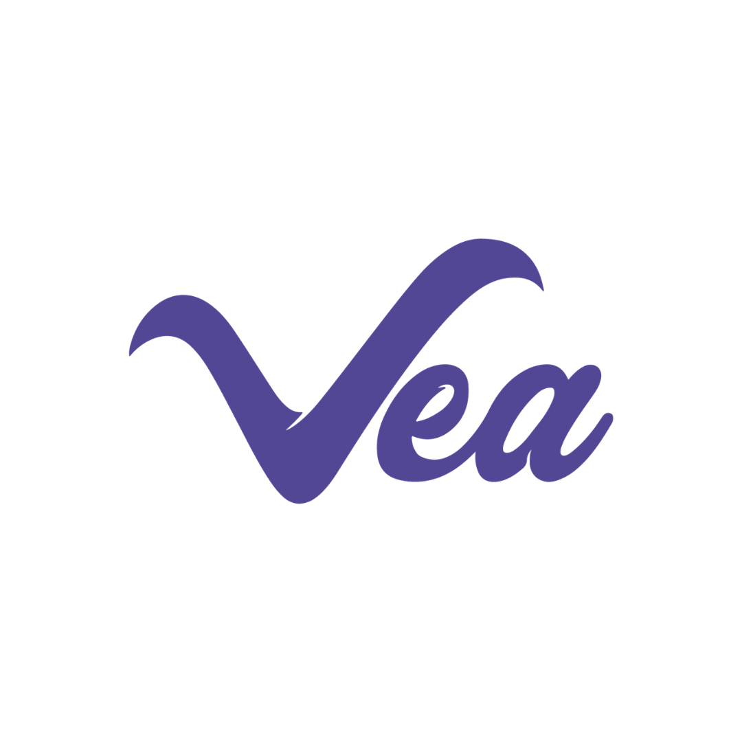 VeaAgencia